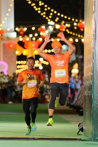 BIB: 90099, 809053, 1600
                            <button type="button" onclick="openModal(21769597)" class="btn btn-primary btn-sm float-right btn-popup" data-toggle="modal" data-target=".modal-high-quality">
                        <i class="fas fa-shopping-cart"></i> Add to Cart
                    </button>
                                            <button type="button" onclick="isThisMe(21769597, true)" class="btn btn-success btn-sm float-right btn-popup btn-isme hidden" data-toggle="tooltip" data-placement="bottom" title="นี่คือรูปของคุณใช่ไหม คลิกที่นี่เพื่อเอาเข้าอัลบั้ม">
                        <i class="fas fa-plus"></i> Add to album
                    </button>
                    <button type="button" onclick="isThisMe(21769597, false)" class="btn btn-warning btn-sm float-right btn-popup btn-isnotme hidden">
                        <i class="fas fa-ban"></i> Remove from album
                    </button>